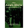 Arab Shi'a by Rend Rahim Francke