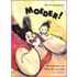 Moeder!