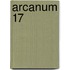 Arcanum 17