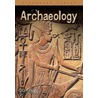 Archeology door Paul Devereux