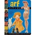 Arf Museum