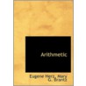 Arithmetic door Mary G. Brantz Eugene Herz