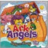 Ark Angels