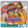 Ark Angels door David Mead