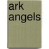 Ark Angels