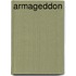 Armageddon