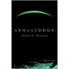 Armageddon door Donald D. Thompson
