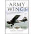 Army Wings