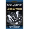 Arrowsmith door Sinclair Lewis