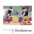 Chris Beekman