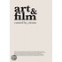 Art & Film