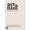 Art & Film door Thomas Deitrich-Trummer