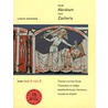 Van Abraham tot Zacharia
