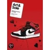 Art & Sole by Nathan Gale