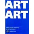 Art As Art
