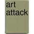 Art Attack