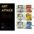 Art Attack