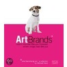 Art Brands door Michael Klant