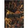 Art Of War door Niccolò Machiavelli