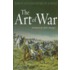 Art Of War