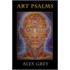 Art Psalms