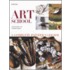 Art School