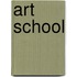 Art School