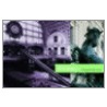 Art Spaces by Caroline Mathieu