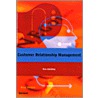 Customer Relationship Management