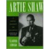 Artie Shaw