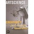 Artscience