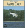 Asian Carp door Barbara Somerville