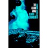 Asian Gang by Claire Alexander