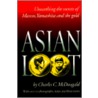 Asian Loot door Charles C. McDougald