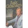 Ask Graham door Graham Norton