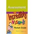 Assessment
