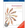 Assessment by Sara Bolt