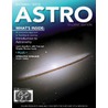 Astro 4ltr door Michael A. Seeds