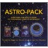 Astro-Pack