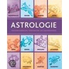 Astrologie door Onbekend