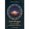 Astrologie by Gertrud I. Hürlimann