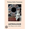 Astrologie door Tiziana Della Tommasa