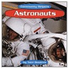 Astronauts by Tami Deedrick