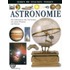 Astronomie
