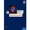 Astronomie door Jeffrey Bennett