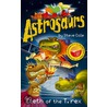 Astrosaurs by Steve Steve Cole