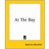 At The Bay
