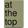 At The Top door Tony Norman