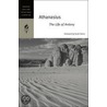 Athanasius door Spiritual Classics HarperCollins