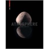 Atmosphere door M. Loeffen